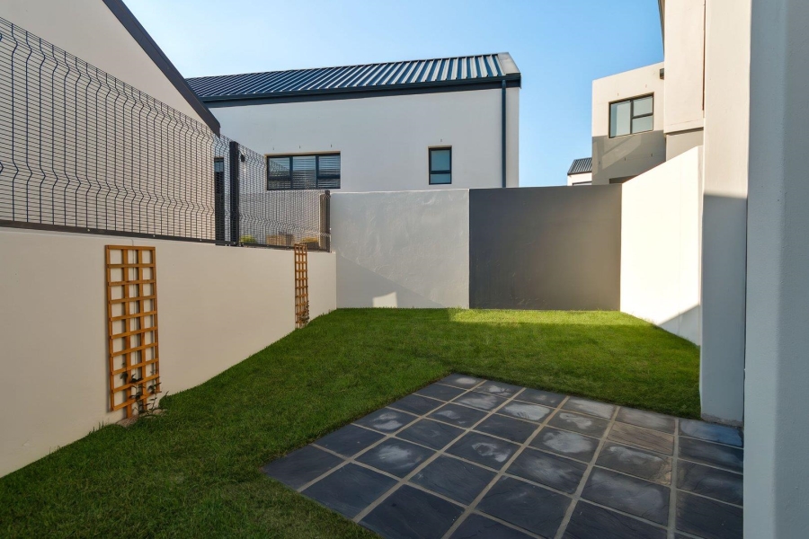 3 Bedroom Property for Sale in Dennegeur Western Cape